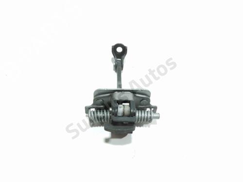 Used Hinge/Door check strap PEUGEOT PARTNER Tepee 1.6 HDi 16V (90 hp) 29603006