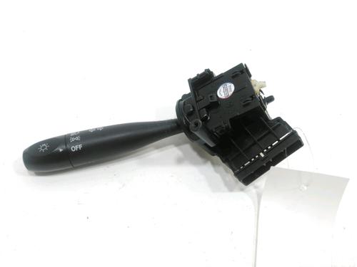Used Headlight switch Headlight switch 37767678 37767678