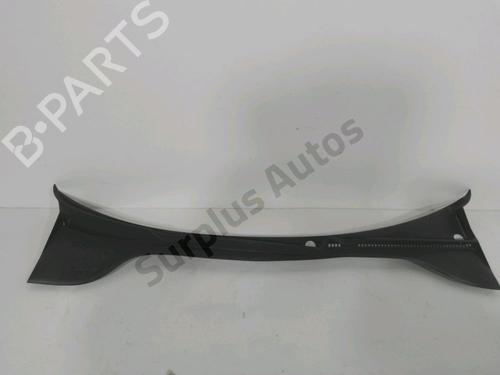 Used Scuttle panel Scuttle panel VW EOS (1F7, 1F8) 2.0 TDI (140 hp) 30994086 30994086