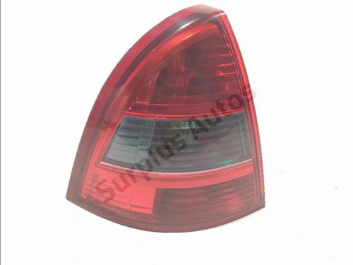 Used Left taillight Left taillight CITROËN C5 II (RC_) 2.0 HDi (RCRHRH) (136 hp) 36402856 36402856