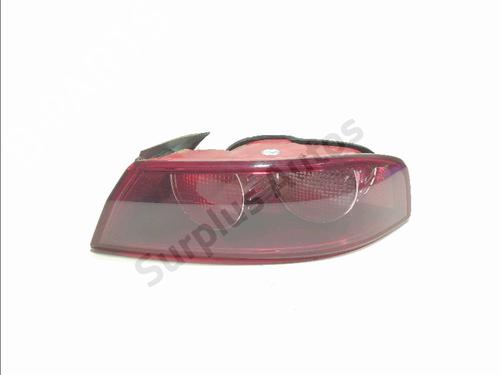 Used Right taillight Right taillight 38189516 38189516