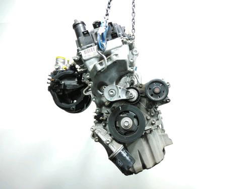 Engine CITROËN C1 II (PA_, PS_) 1.0 VTi 68 | BP28218716M1 - Image 2