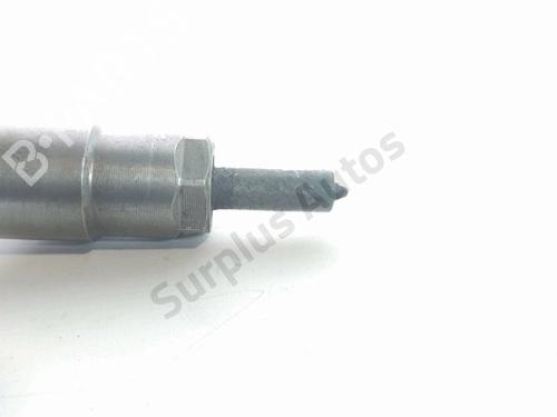 Injector CITROËN C3 Picasso (SH_) 1.6 HDI 90 | BP35893345M100 - Image 2