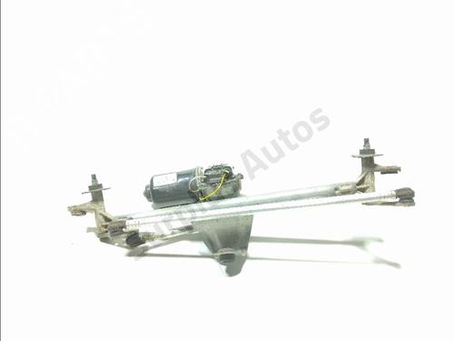 front-wipers-mechanism-opel-corsa-c-x01-2000-2001-2002-2003-2004-2005-2006-2007-2008-2009-39548666 main image