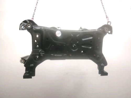 Used Subframe Subframe FORD TRANSIT CONNECT V408 Box Body/MPV 1.5 EcoBlue (120 hp) 37765878 37765878