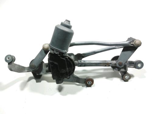 Used Front wipers mechanism Front wipers mechanism 37790777 37790777