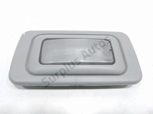 Kabinelys OPEL COMBO Box Body/MPV (X12) 1.3 CDTI (B05) (90 hp) 32311309