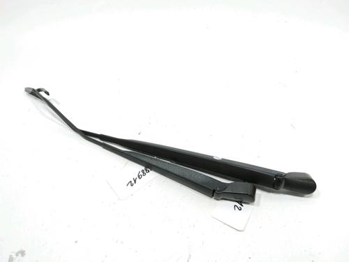Vindspejlsviskerarm CITROËN C2 (JM_) 1.4 HDi (68 hp) 31007682