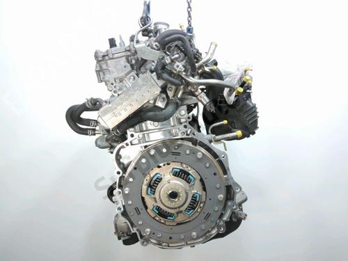 Engine LEXUS IS III (_E3_) 300h (AVE30_, AVE30R) | BP39117942M1 - Image 2