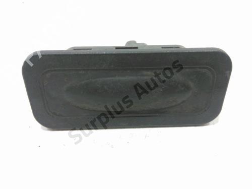 Used Switch RENAULT TWINGO II (CN0_) 1.2 16V (CN04, CN0B) (75 hp) 31001408