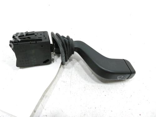 Used Switch OPEL MERIVA A MPV (X03) 1.6 16V (E75) (100 hp) 30989487