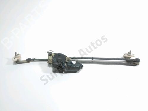 Used Front wipers mechanism MAZDA MX-5 II (NB) 1.6 16V (NB6C) (110 hp) 28273634