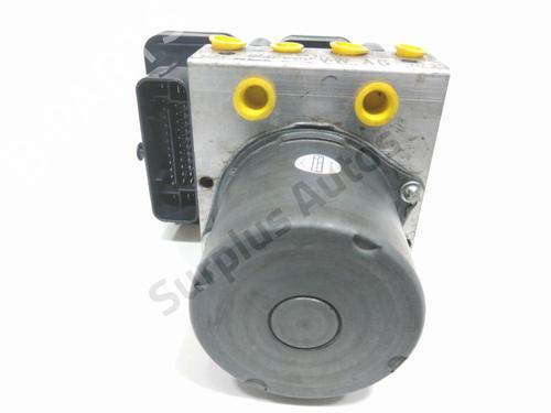 Used ABS pump ABS pump 38035223 38035223