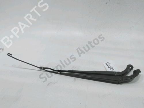 Vindspejlsviskerarm HONDA CIVIC IX (FK) 1.4 i-VTEC (FK1) (99 hp) 31007930