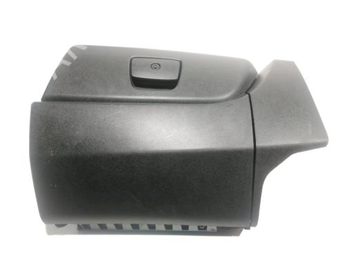 Used Glove box PEUGEOT BIPPER (AA_) 1.3 HDi 75 (75 hp) 28231386
