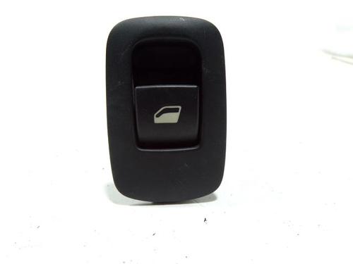Used Left rear window switch Left rear window switch 37780994 37780994