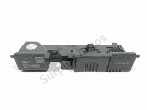 Camera BMW 2 Active Tourer (U06) 218d | BP37771133E14 - Image 2