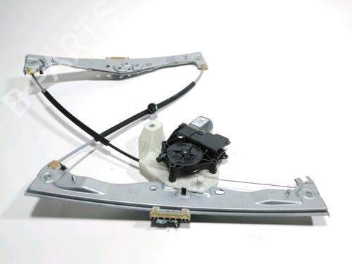 front-right-window-mechanism-citroen-c4-cactus-2014-28239773 main image