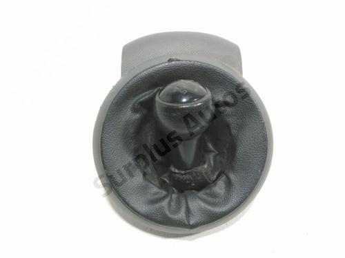 Used Shift knob Shift knob 37291443 37291443