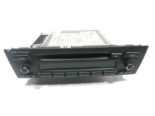 Bilradio BMW 3 (E90) 320 d (177 hp) 29857428