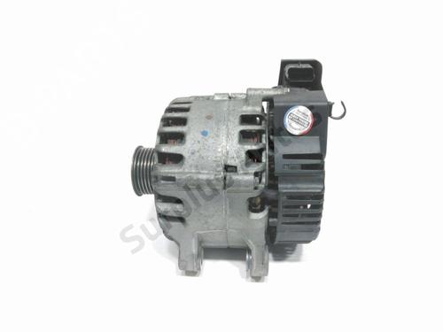 Alternator CITROËN C5 III Break (RW_) 2.0 HDi 180 | BP29857018M7