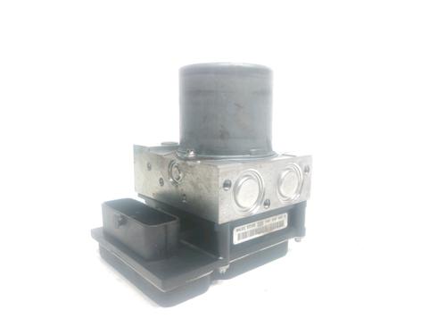 ABS pump AUDI Q5 (8RB) 2.0 TDI quattro | BP28225863M43 