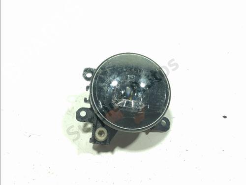 Nebelscheinwerfer links für RENAULT CAPTUR I (J5_, H5_) 1.3 TCe 130 (J5NJ, J5NE) (131 hp) 31914167