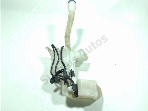 Sprinklertank Sprinklertank PEUGEOT 308 I (4A_, 4C_) 1.6 HDi (109 hp) 34617493 34617493