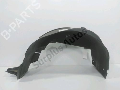 Used Wheel arch Wheel arch 37781660 37781660