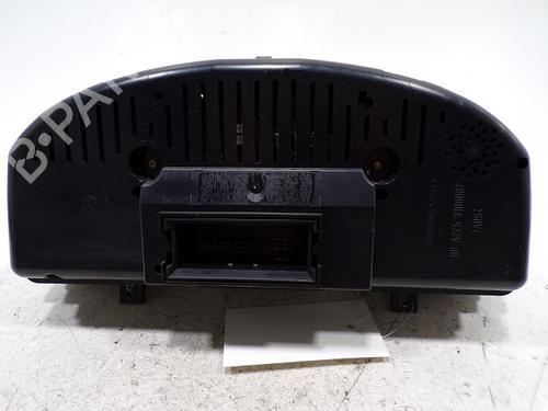 Instrument cluster VW PASSAT B6 (3C2) 2.0 TDI | BP37768985C47 - Image 2