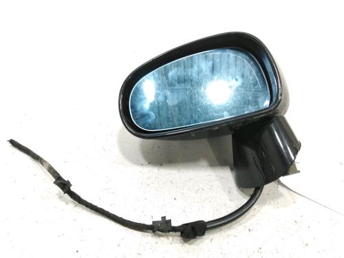 Used Left mirror AUDI TT (8N3) 1.8 T (180 hp) 30997316