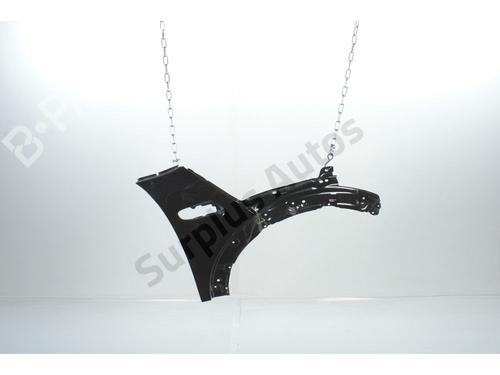 right-front-fenders-mini-mini-f55-2013-33646714 main image