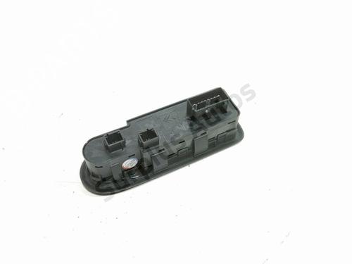 Left front window switch CITROËN C3 II (SC_) 1.4 HDi 70 (SC8HZC, SC8HR0, SC8HP4) | BP39765490I27 - Image 3