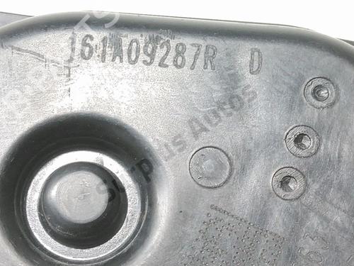 Throttle body RENAULT KANGOO Express (FW0/1_) 1.5 dCi 90 (FW0G, FW05, FW08, FW11) | BP36253075M82 - Image 5