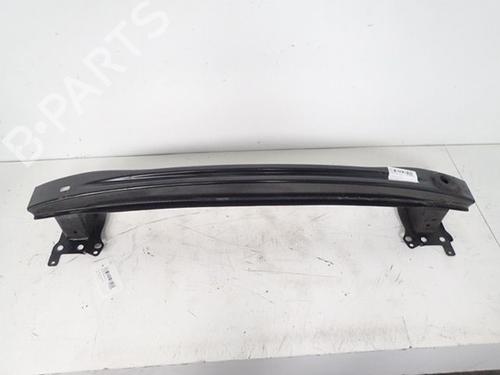 Used Front bumper reinforcement Front bumper reinforcement 37771363 37771363