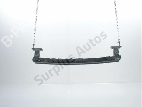 Used Rear bumper reinforcement RENAULT ARKANA I (LCM_, LDN_) 1.3 TCe 140 (LDN0) (140 hp) 28257933