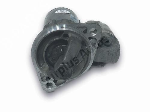 Starter KIA PICANTO II (TA) 1.0 | BP38345212M8 - Image 2