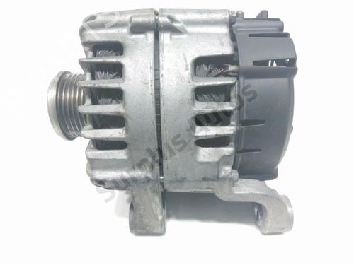Alternator BMW X1 (E84) sDrive 16 d | BP39088438M7 - Image 2