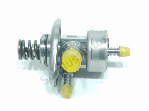 Injection pump VW POLO VI (AW1, BZ1, AE1) 2.0 GTI | BP36795956M78 - Image 2