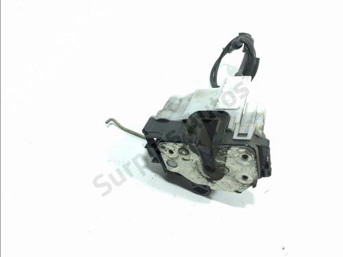 Højre fortil lås FIAT 500 (312_) 1.3 D Multijet (312AXB1A) (75 hp) 32311164