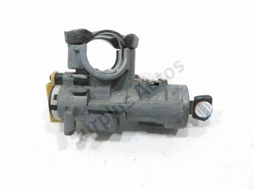 Ignition barrel MAZDA MX-5 I (NA) 1.6 (NA6C) | BP31058376M48