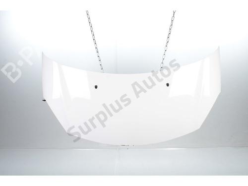 Used Hood Hood 37772155 37772155