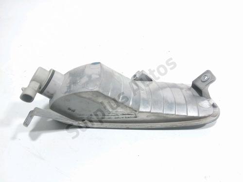 Left front indicator FIAT PUNTO EVO (199_) 1.3 D Multijet (199AXC1A, 199BXC1A, 199AXT1A, 199BXT1A) | BP38283991C32 - Image 3