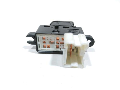 Right front window switch SUBARU FORESTER (SH_) 2.0 D AWD (SHH, SHD, SHN) | BP28238596I26 - Image 2