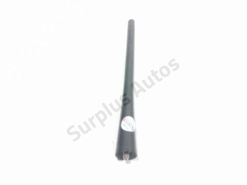 Altro Altro VW POLO V (6R1, 6C1) 1.2 (70 hp) 37585723 37585723
