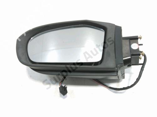 Retrovisor esquerdo Retrovisor esquerdo 38981235 38981235