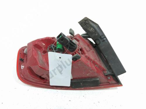 Right taillight AUDI A4 B8 (8K2) 2.0 TDI | BP31006279C35
