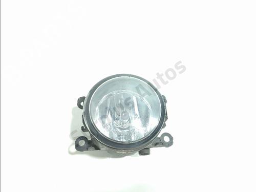 Used Left front fog light RENAULT MEGANE III Hatchback (BZ0/1_, B3_) 1.9 dCi (BZ0N, BZ0J) (131 hp) 32379703