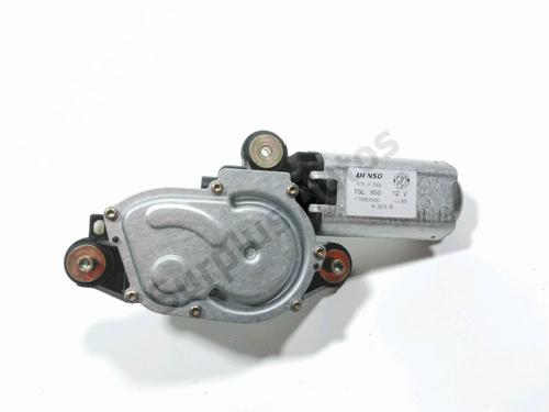 Rear wiper motor FIAT PUNTO (188_) 1.2 60 (188.030, .050, .130, .150, .230, .250) | BP28272873M102 