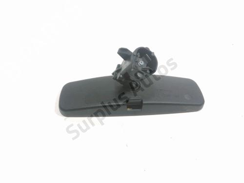 Rear mirror CITROËN C4 CACTUS 1.2 VTi 82 | BP28264507I6 